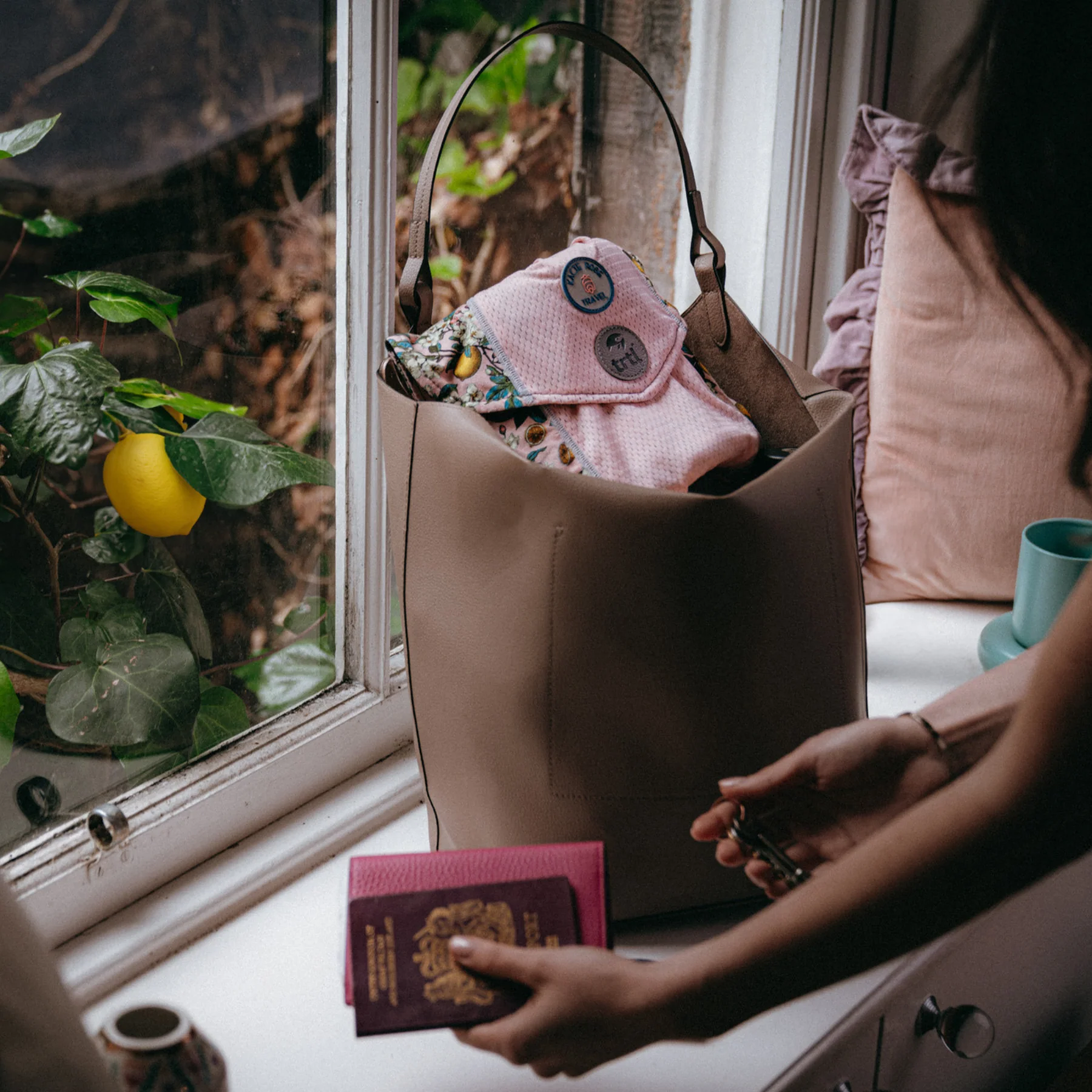 TRTL PILLOW COOL - Image 28