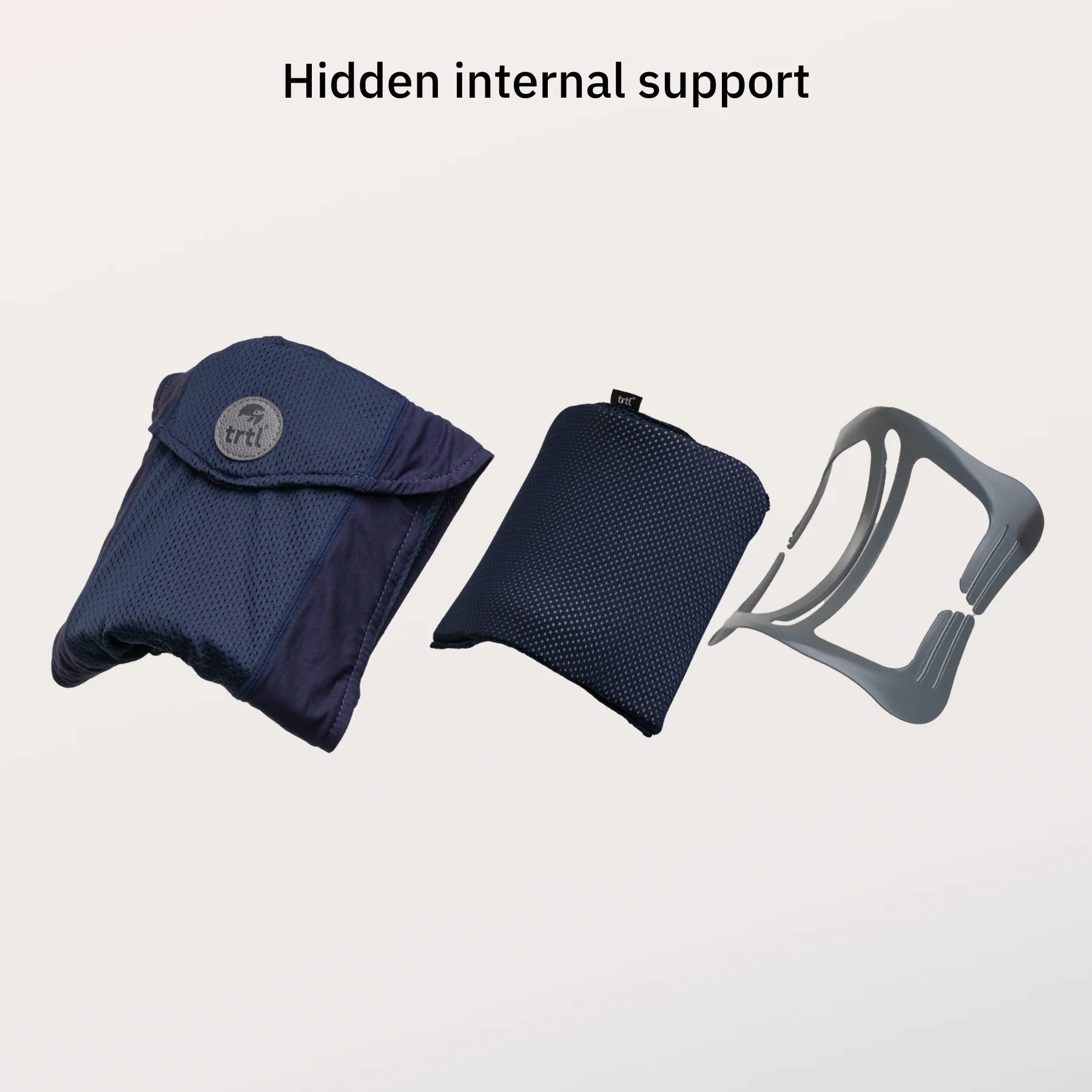 TRTL PILLOW COOL - Image 29