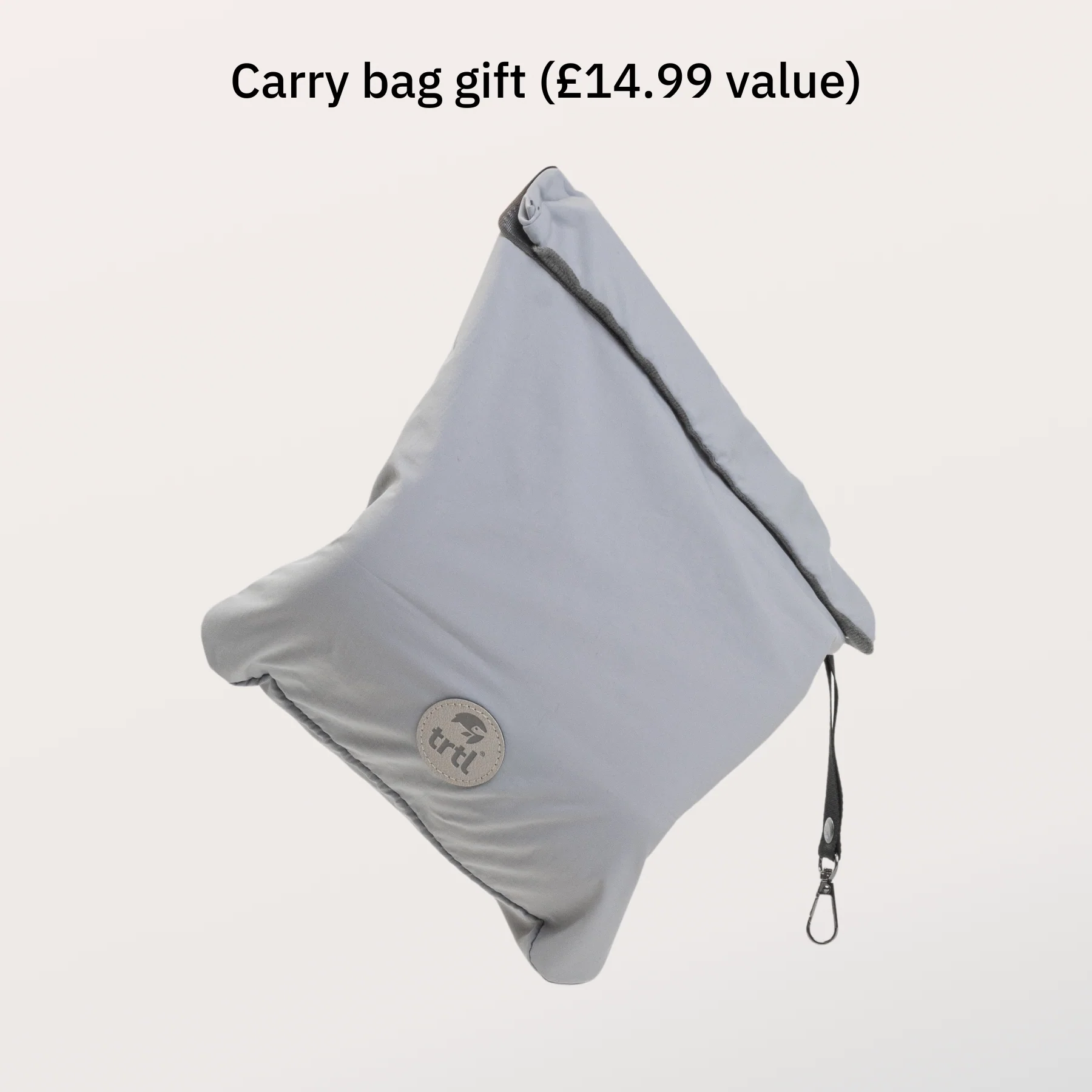 TRTL PILLOW COOL - Image 30