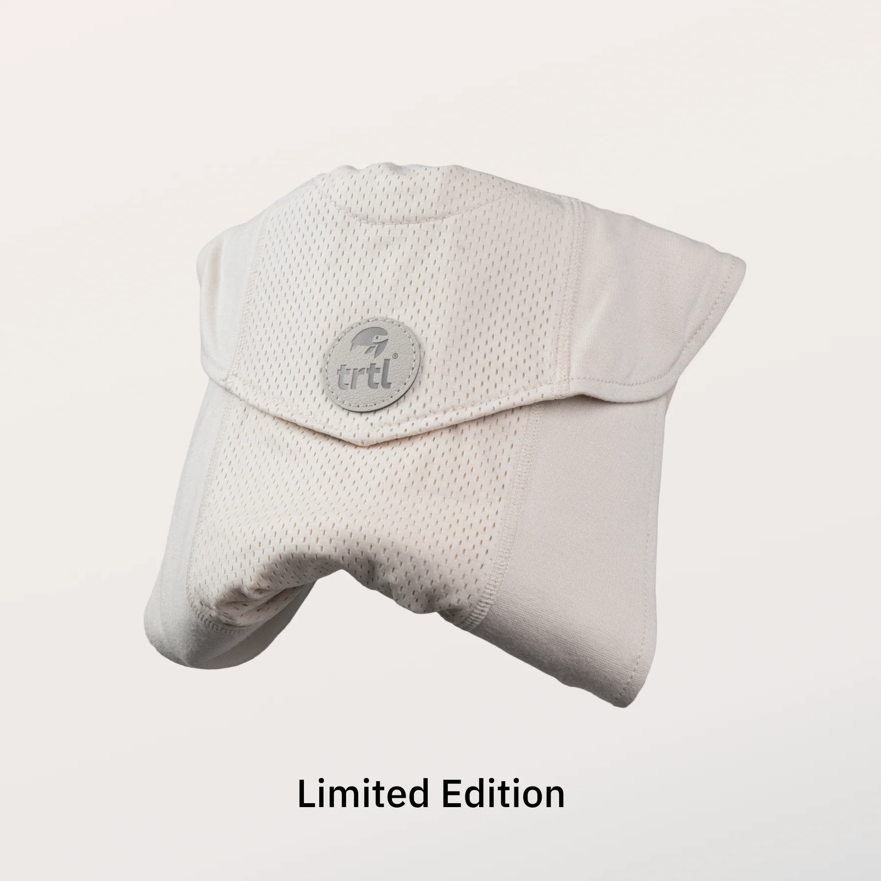 TRTL PILLOW COOL - Image 4