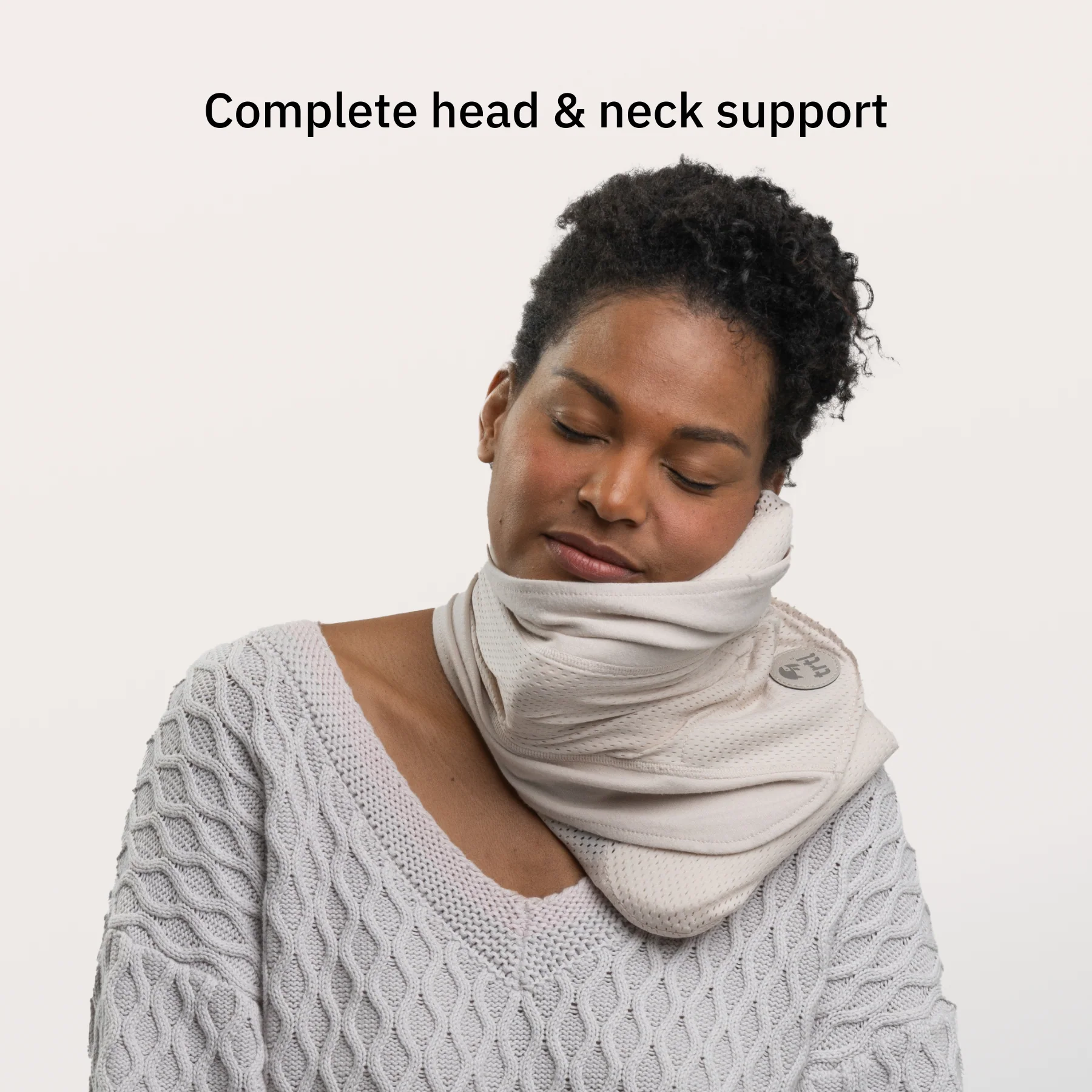 TRTL PILLOW COOL - Image 5