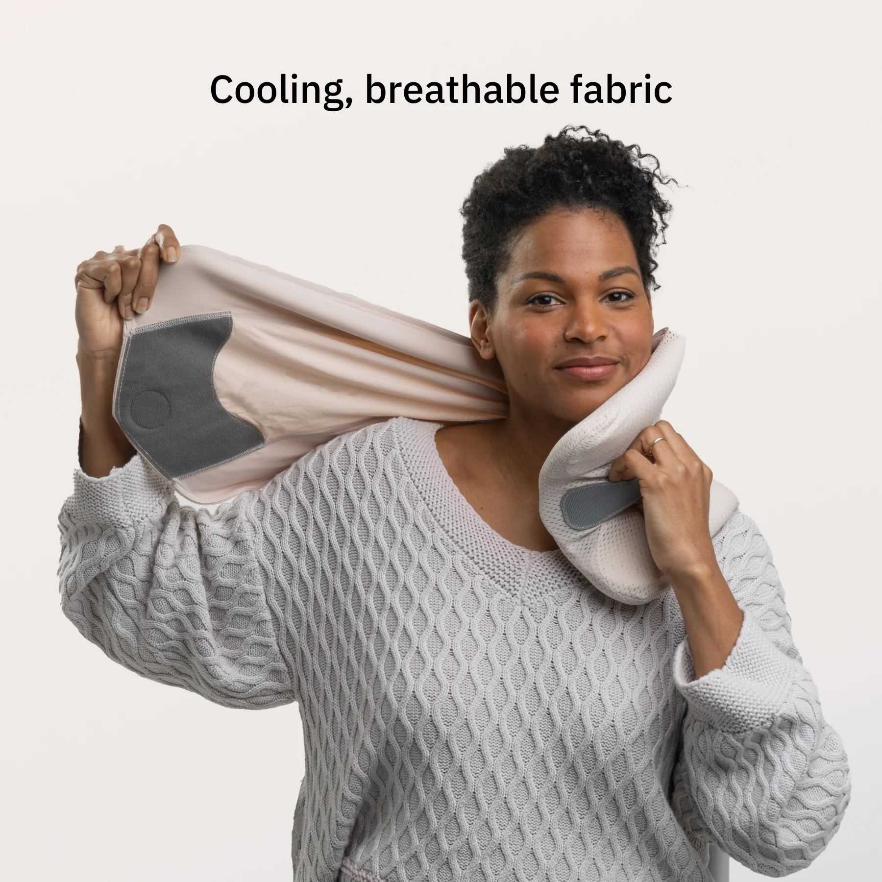 TRTL PILLOW COOL - Image 6