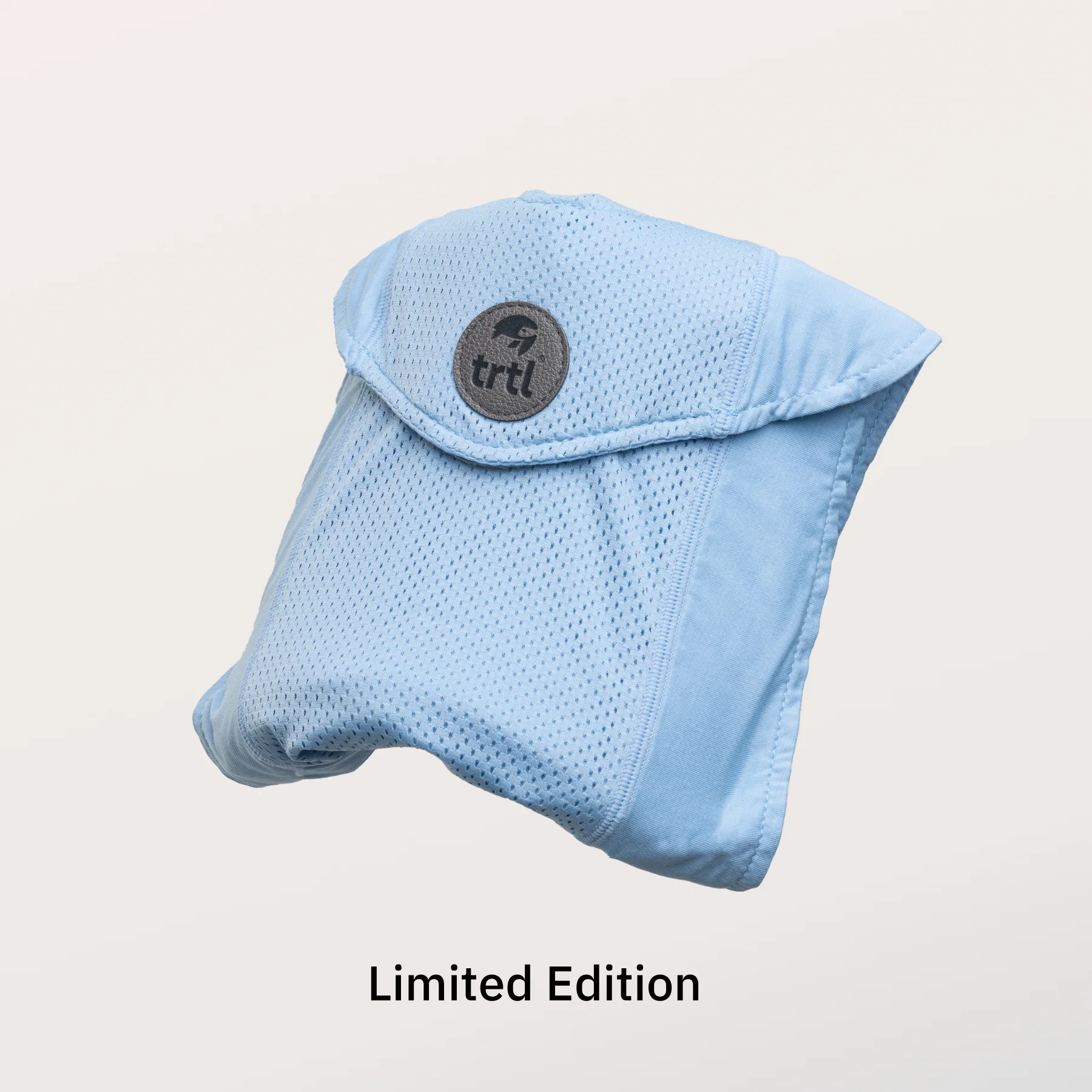 TRTL PILLOW COOL - Image 7