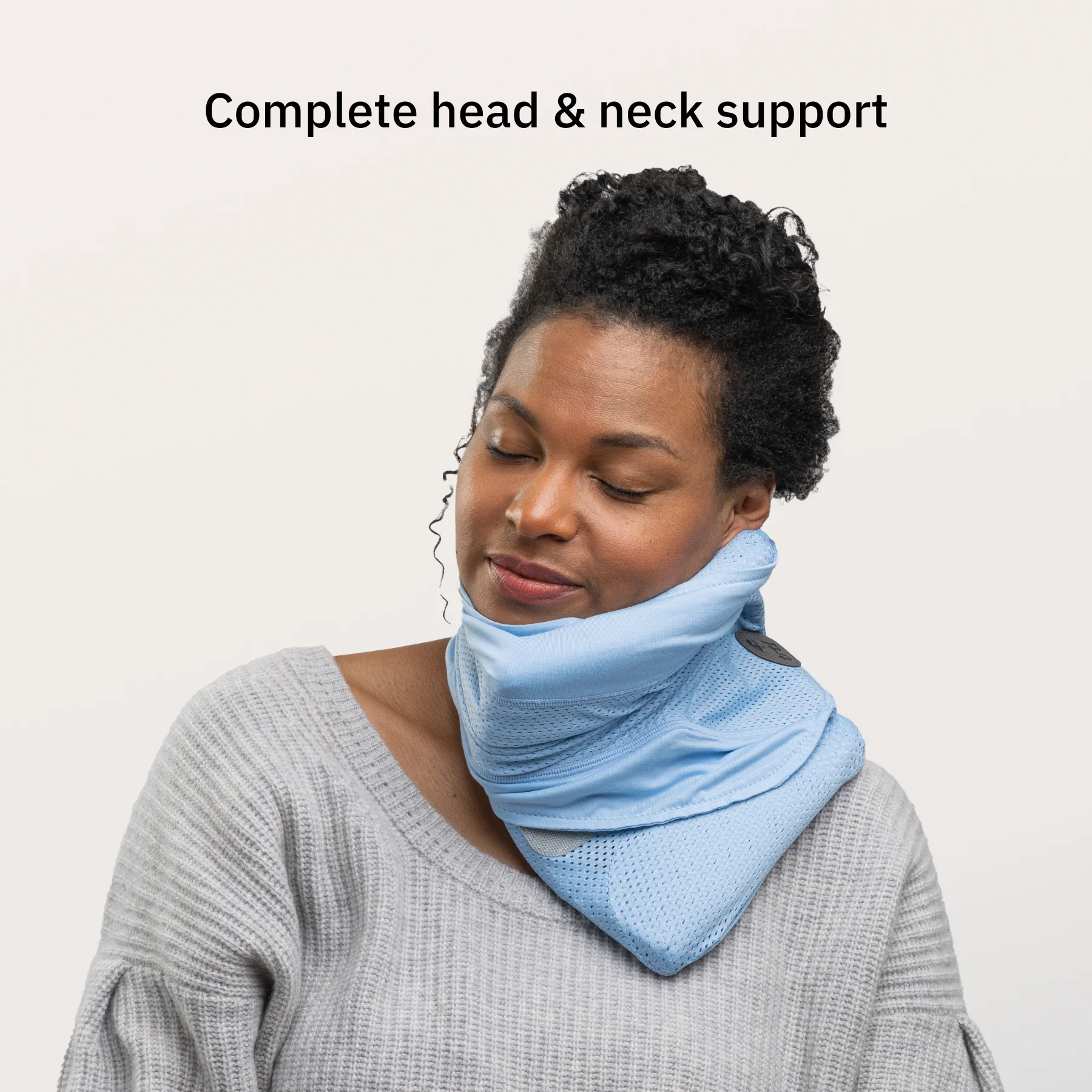 TRTL PILLOW COOL - Image 8