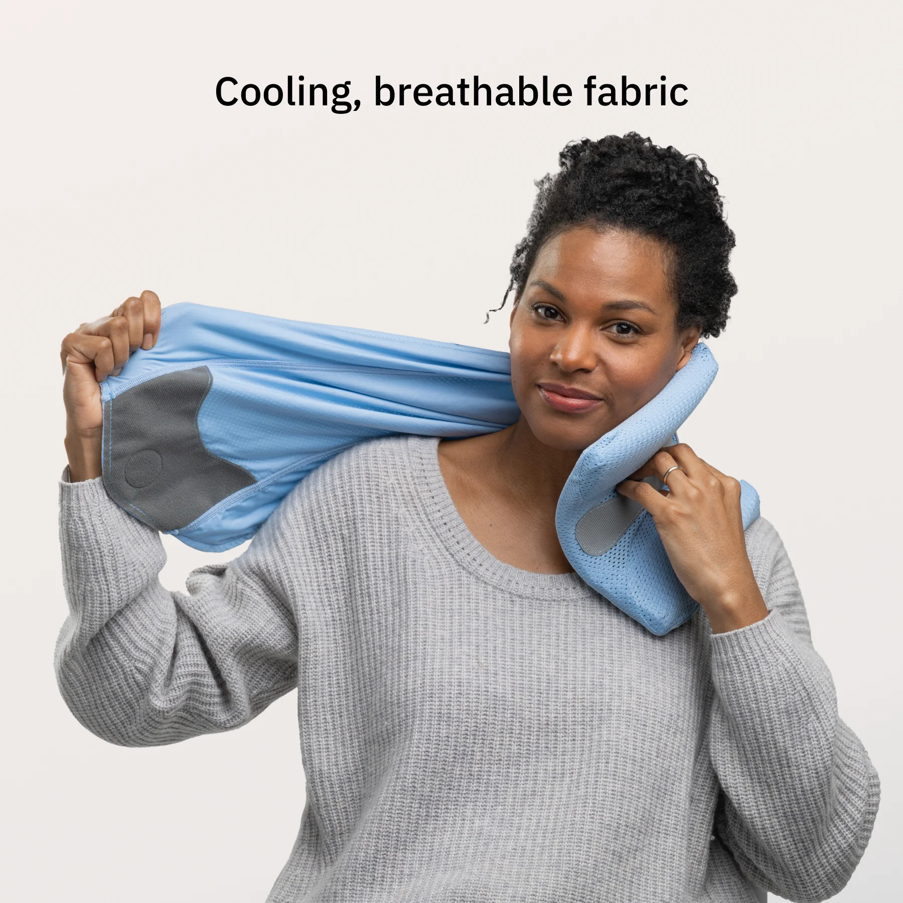 TRTL PILLOW COOL - Image 9