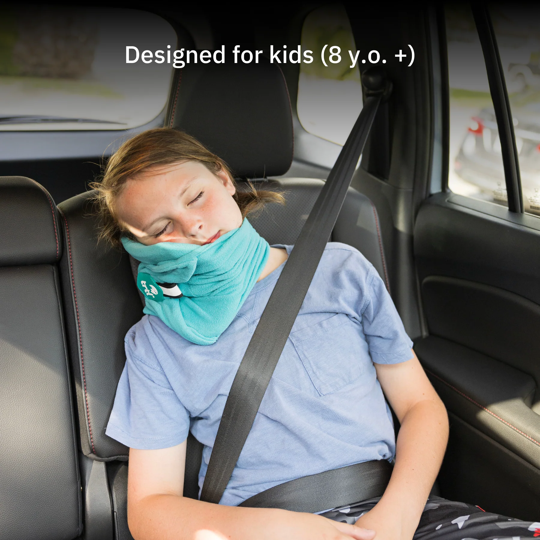 TRTL PILLOW JUNIOR - Image 4