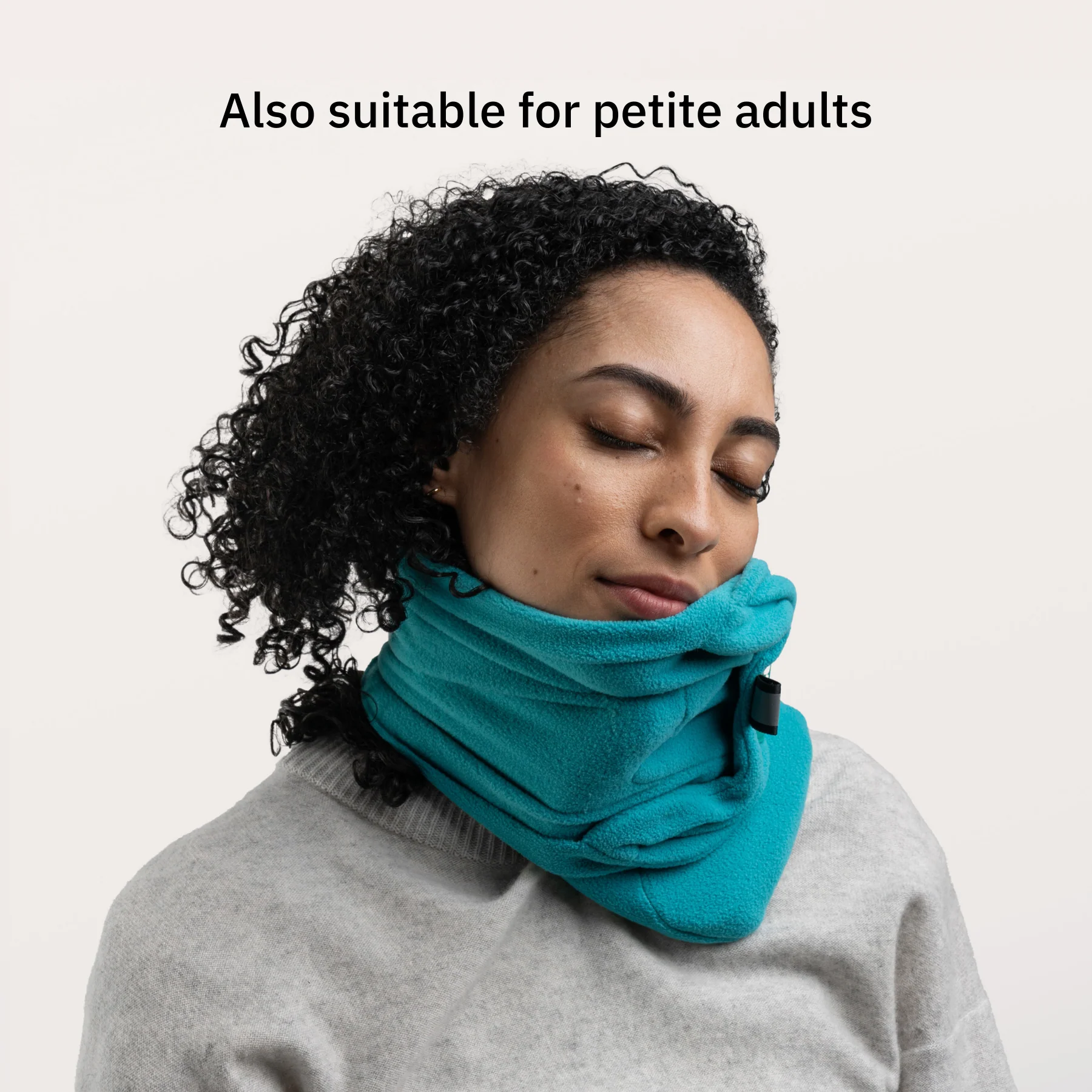 TRTL PILLOW JUNIOR - Image 5