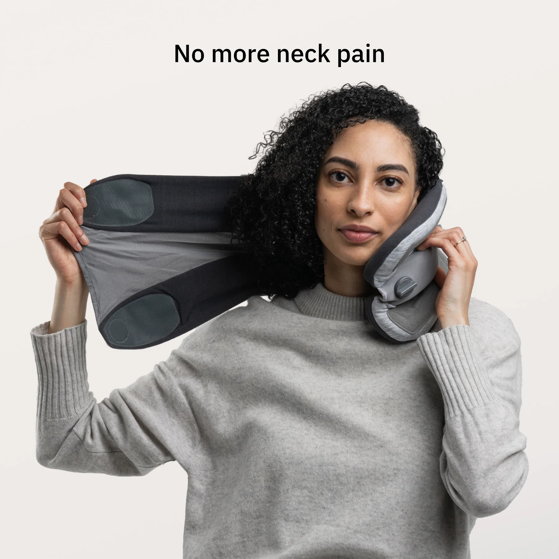 TRTL PILLOW PLUS - Image 3