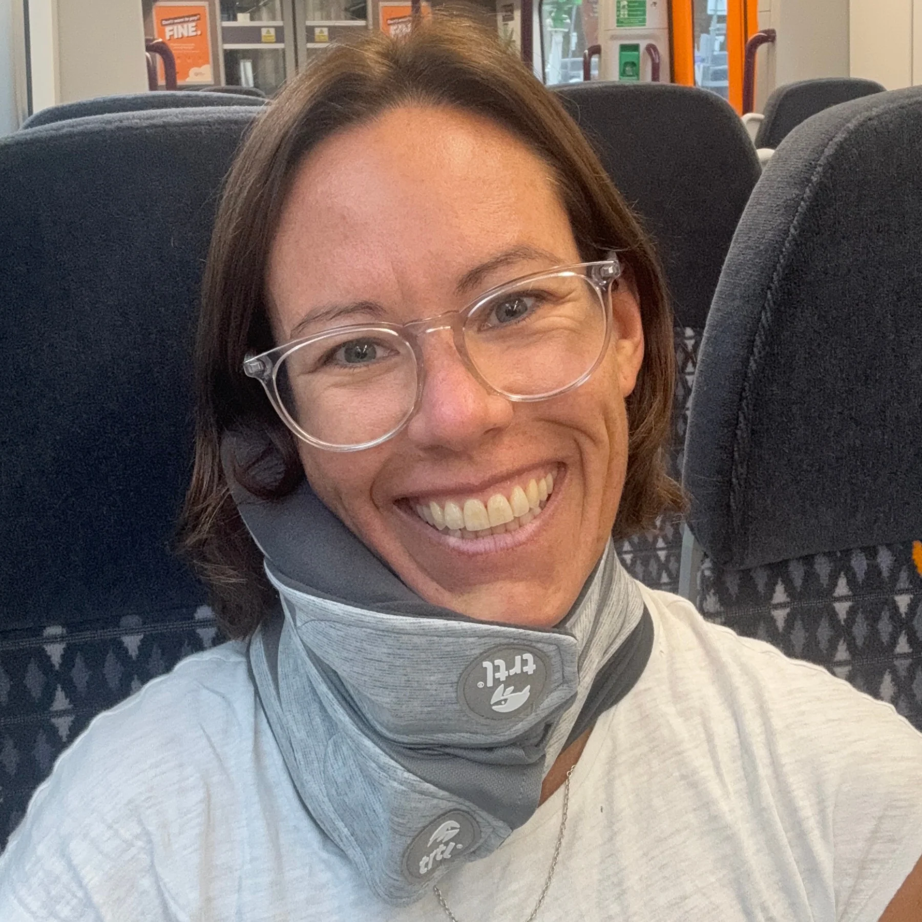 TRTL PILLOW PLUS - Image 7