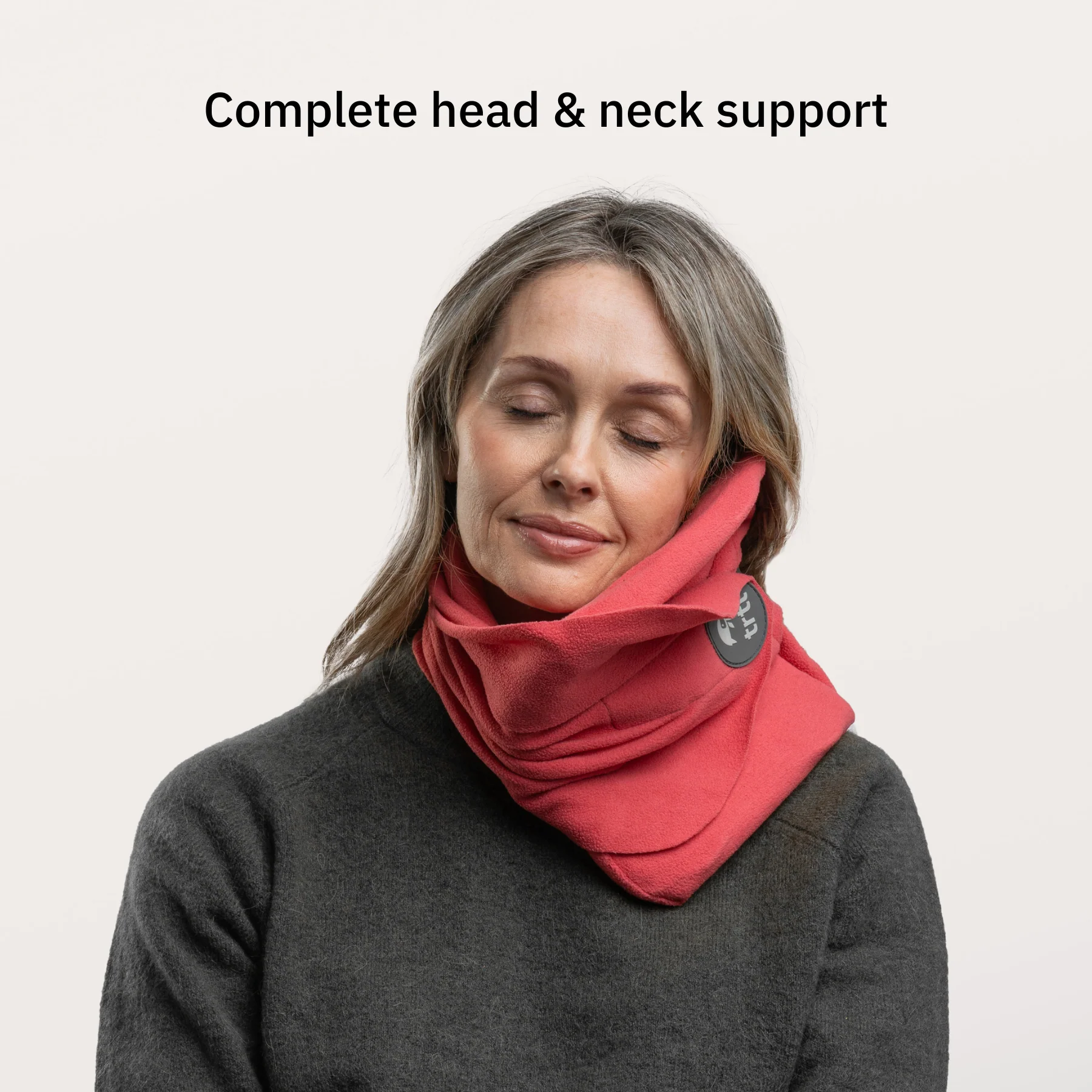 TRTL TRAVEL PILLOW - Image 11