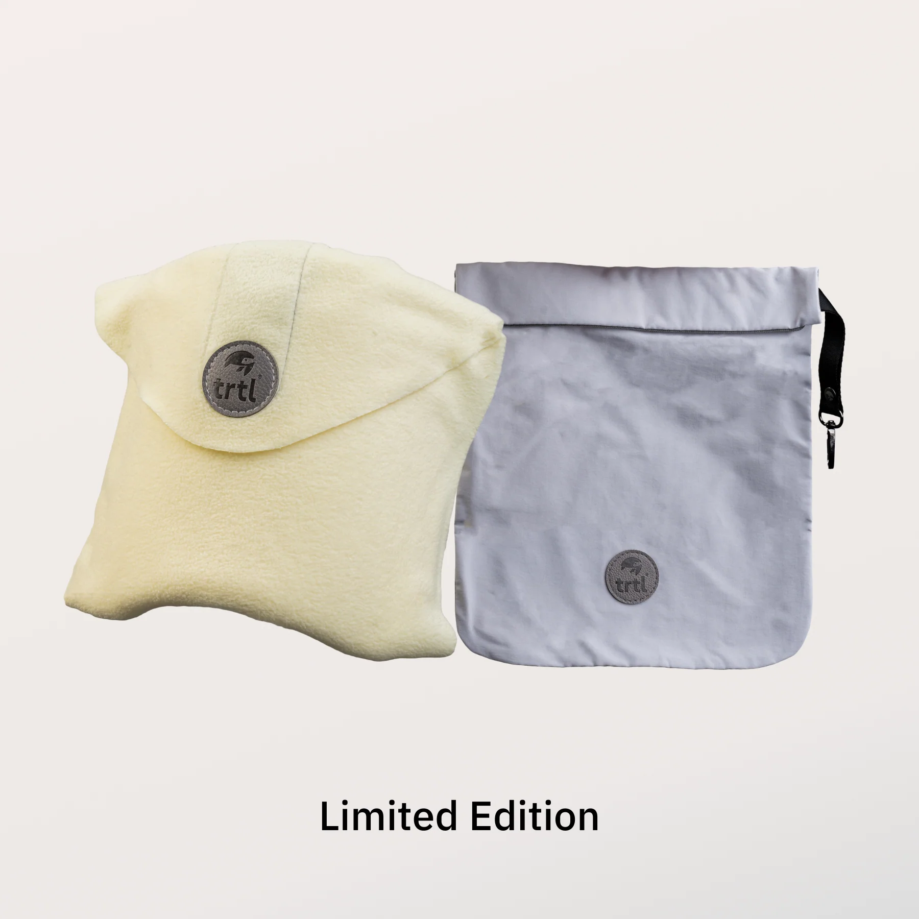 TRTL TRAVEL PILLOW - Image 13