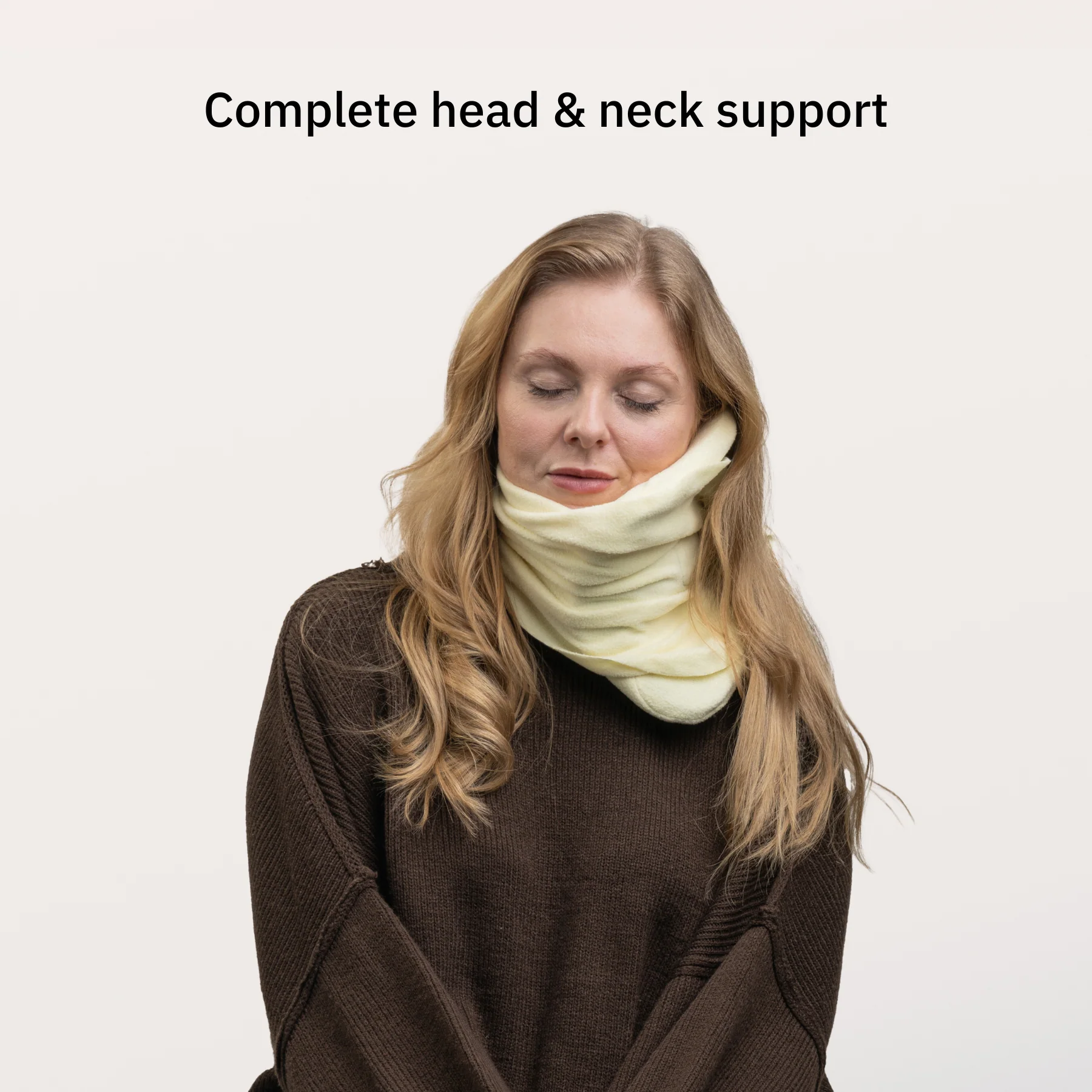 TRTL TRAVEL PILLOW - Image 14