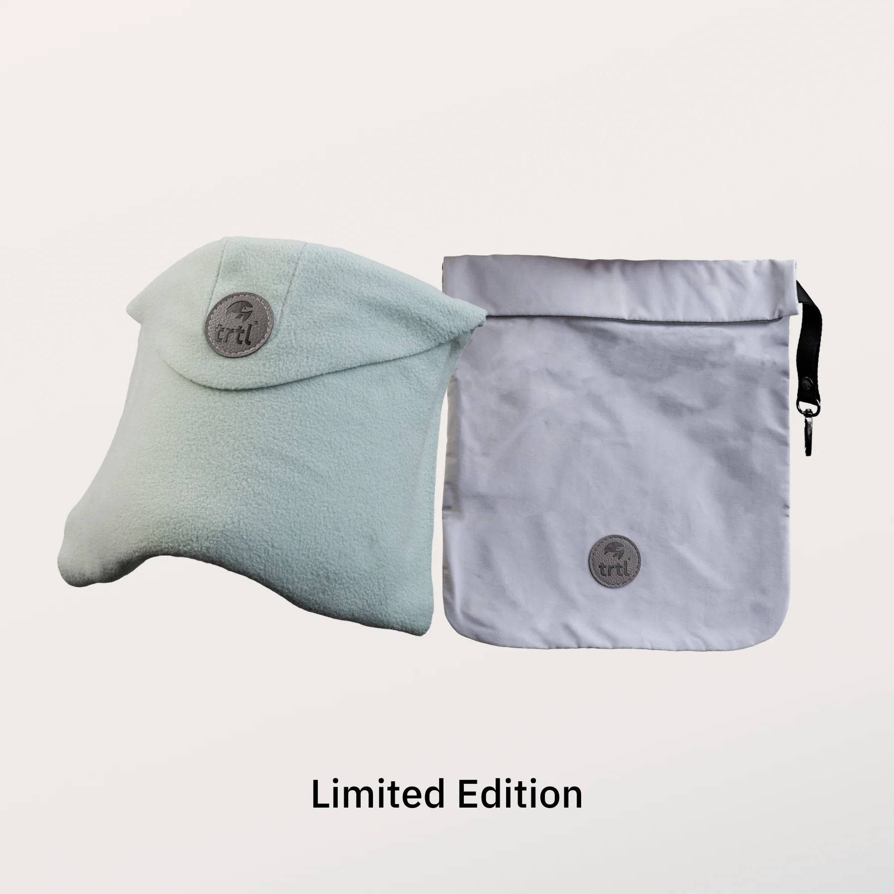 TRTL TRAVEL PILLOW - Image 16