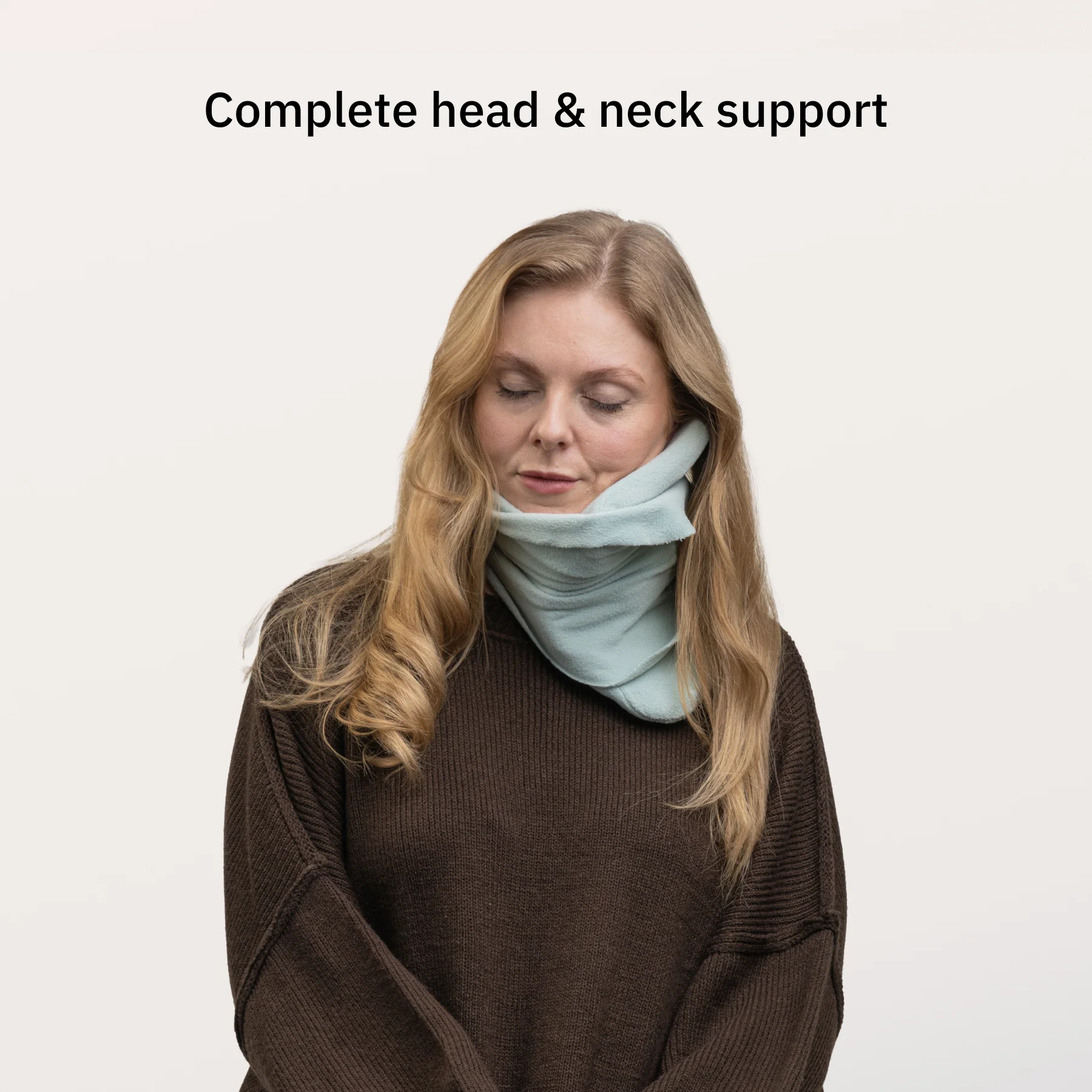 TRTL TRAVEL PILLOW - Image 17