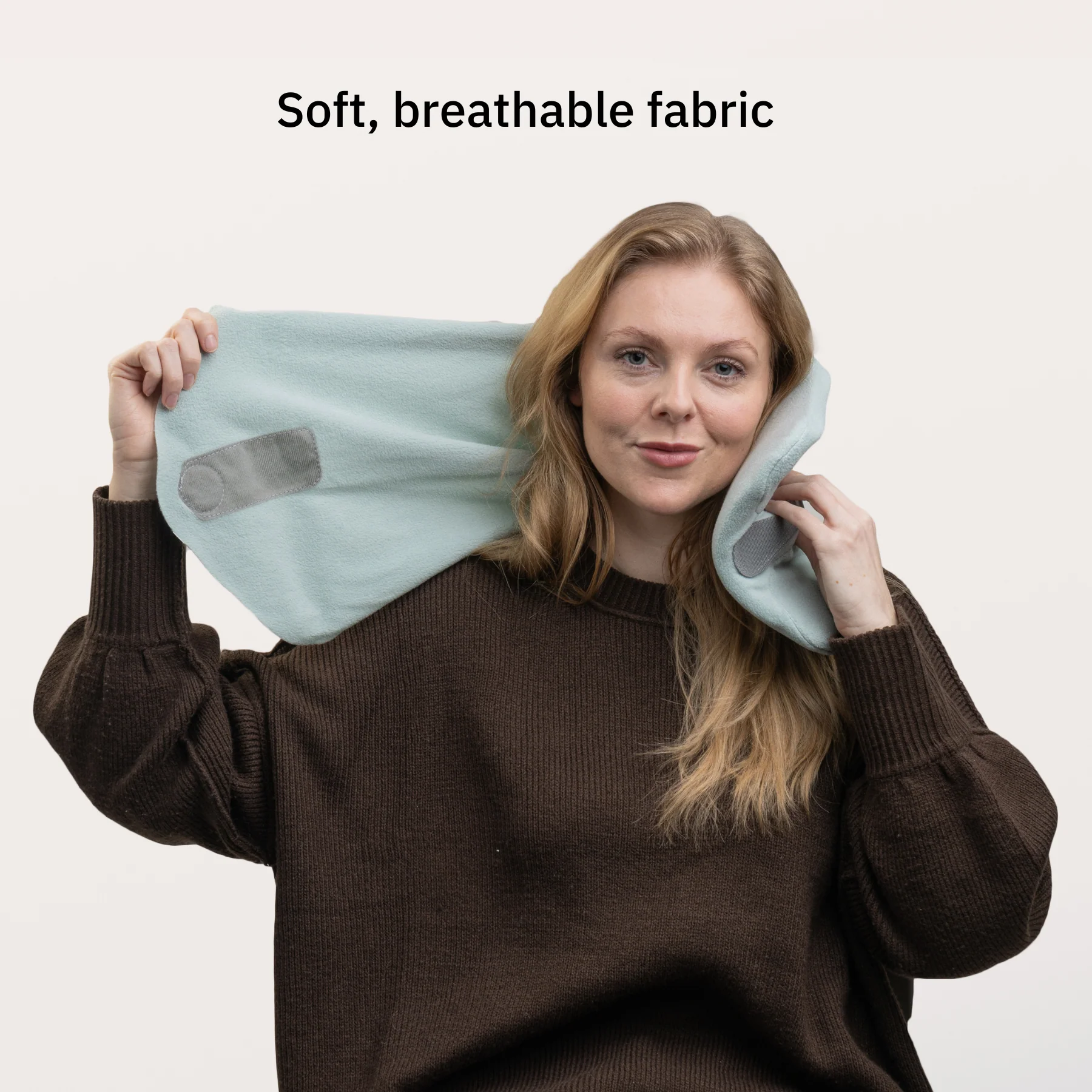 TRTL TRAVEL PILLOW - Image 18