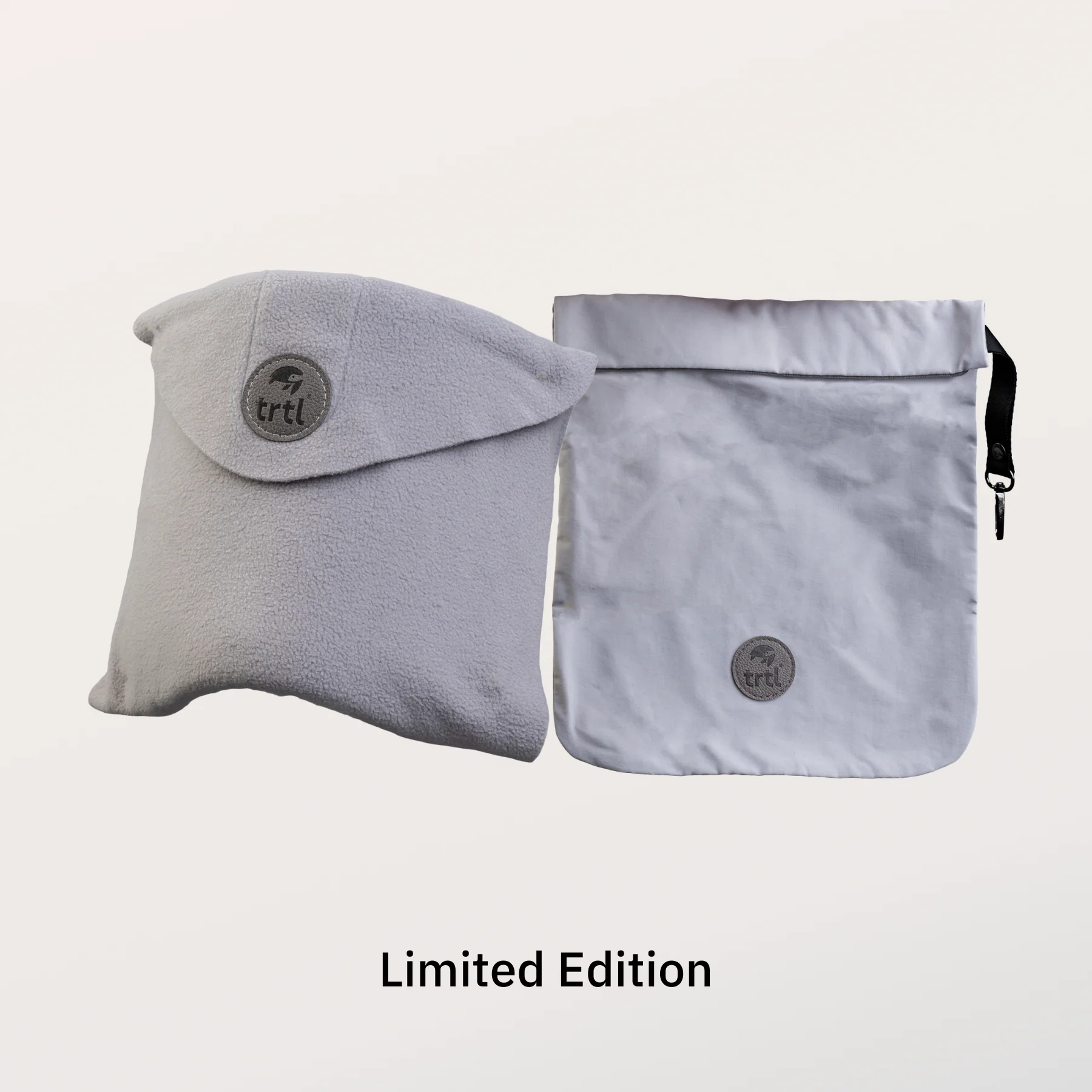 TRTL TRAVEL PILLOW - Image 19