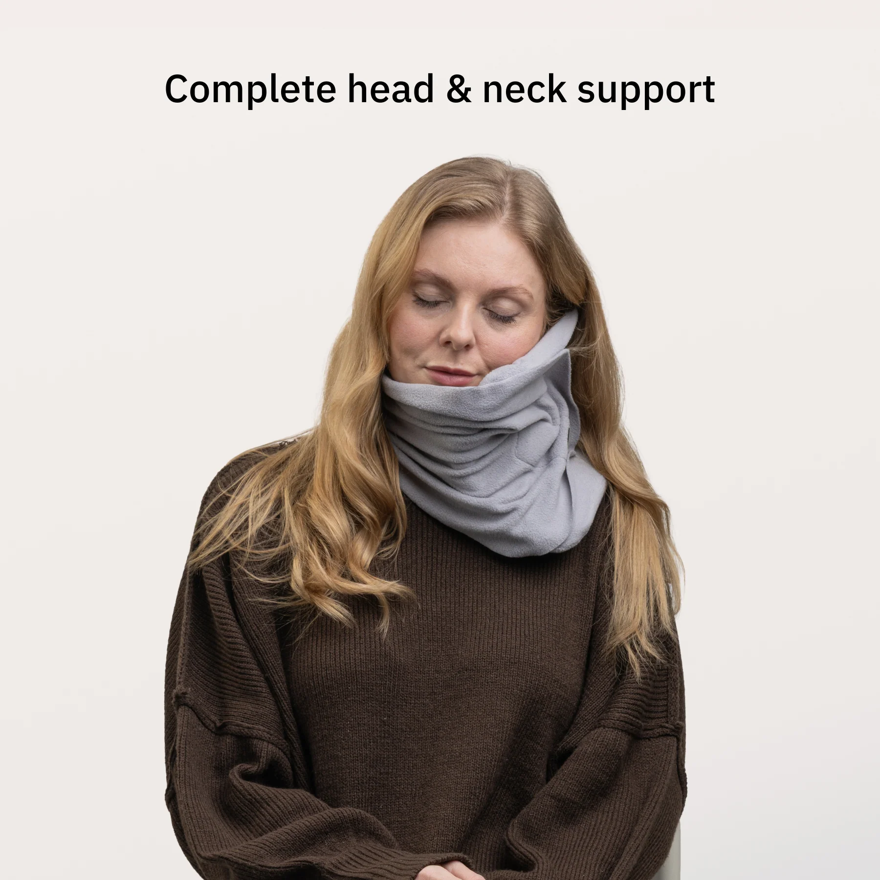 TRTL TRAVEL PILLOW - Image 20