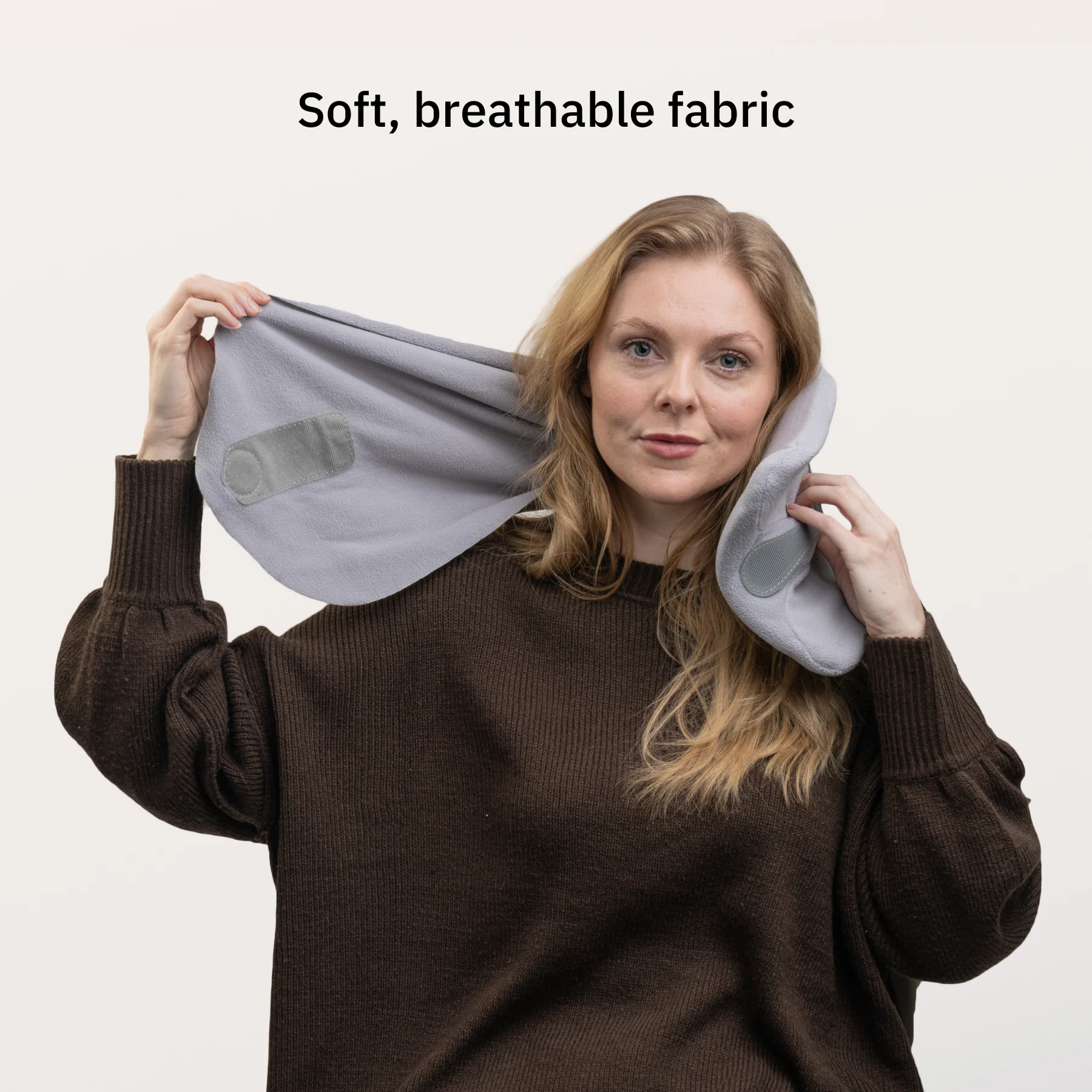 TRTL TRAVEL PILLOW - Image 21