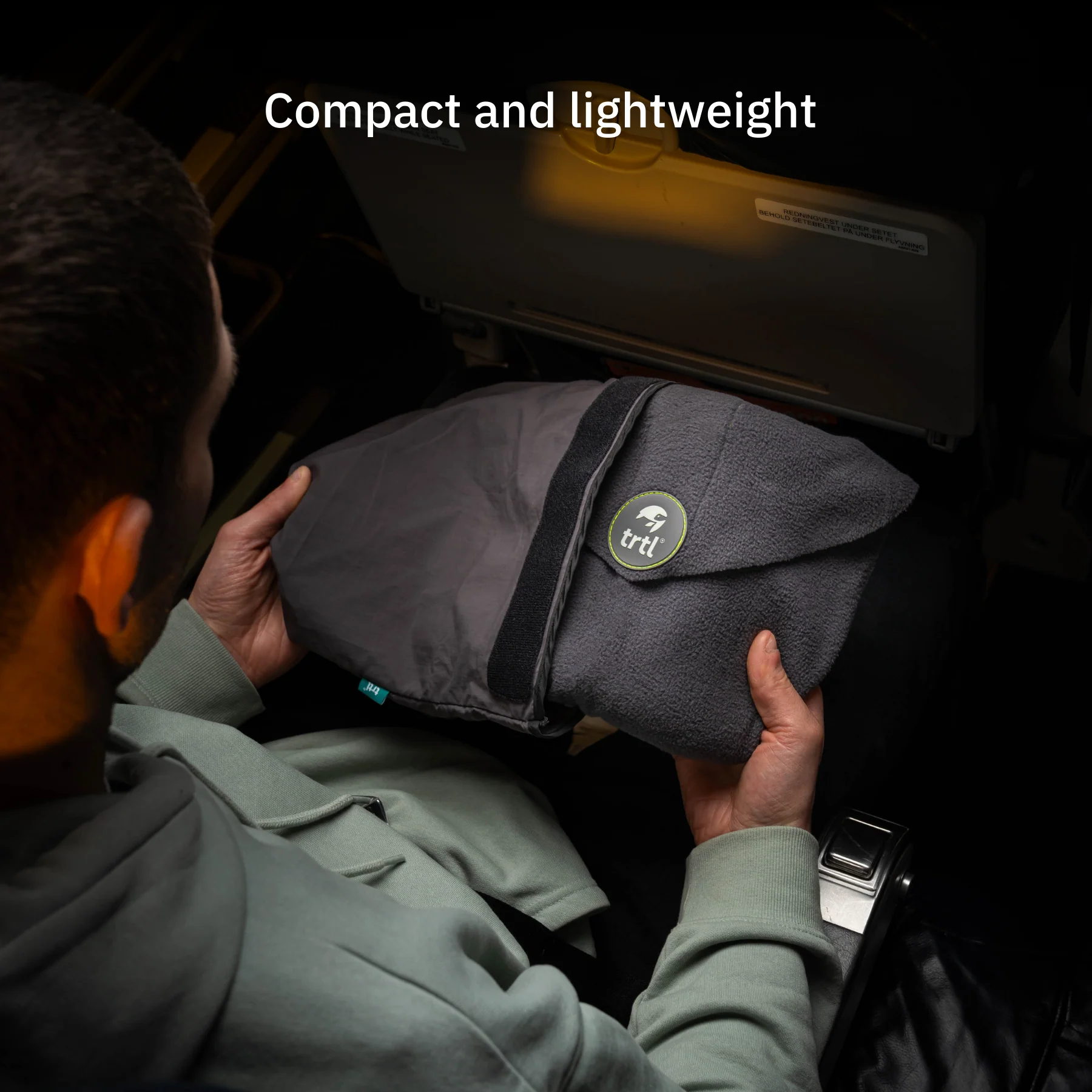 TRTL TRAVEL PILLOW - Image 22