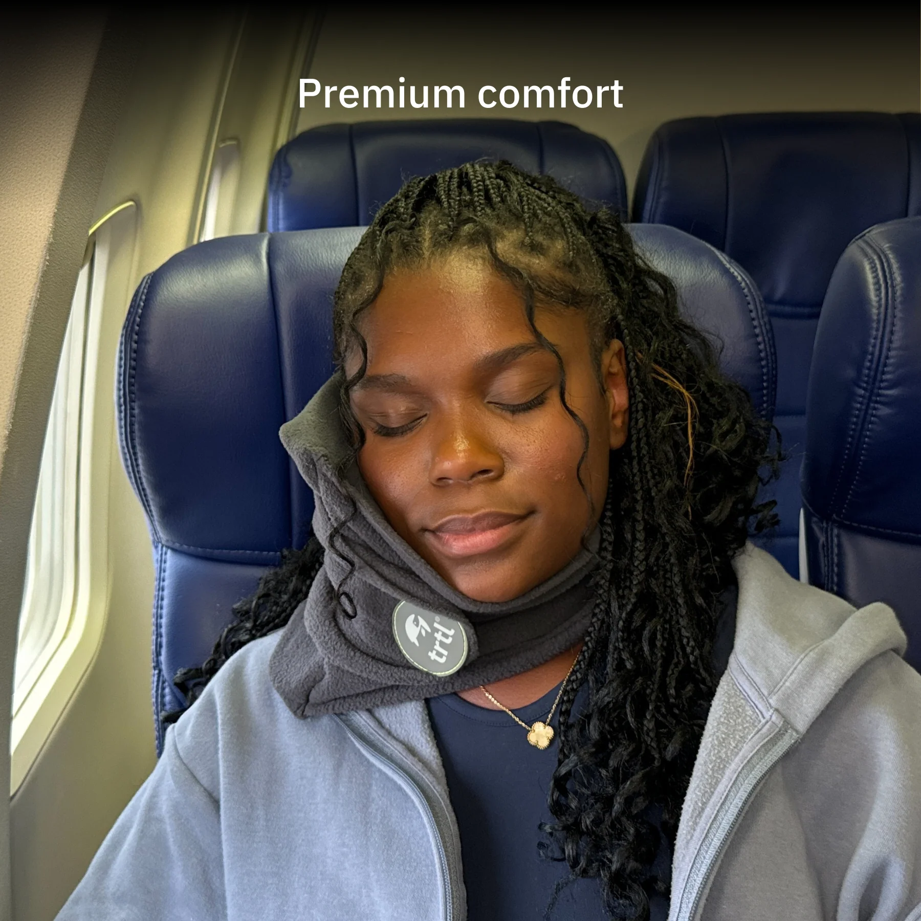 TRTL TRAVEL PILLOW - Image 23